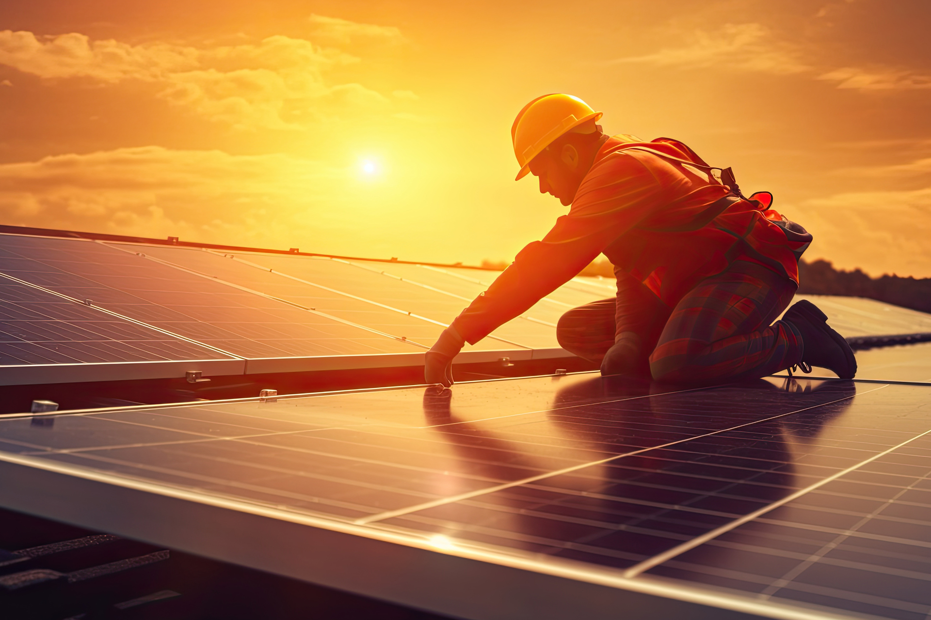 Top Solar Energy System Dealers in Alappuzha
